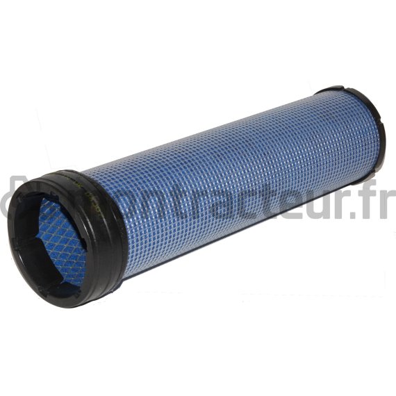 FILTRE À AIR INTÉRIEUR