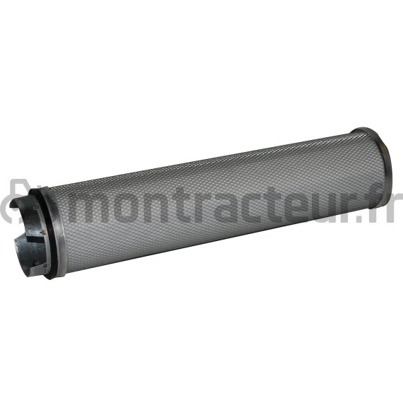 FILTRE À AIR INTÉRIEUR