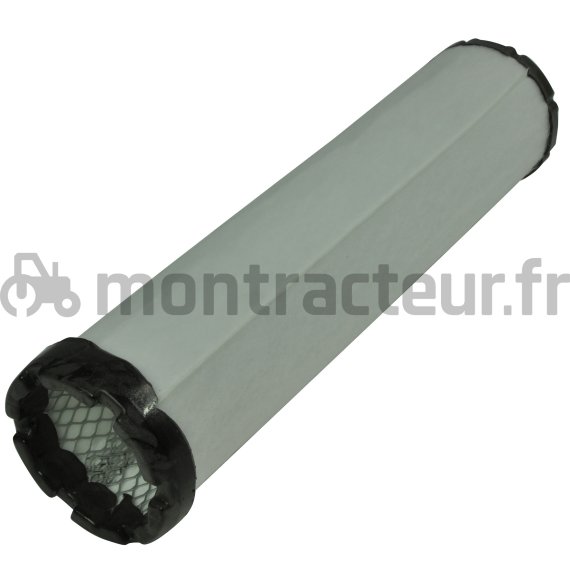 FILTRE À AIR INTÉRIEUR