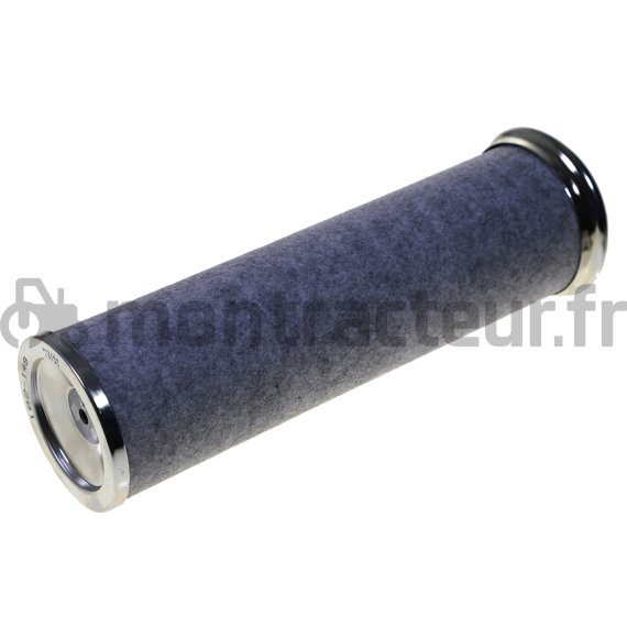 FILTRE À AIR INTÉRIEUR