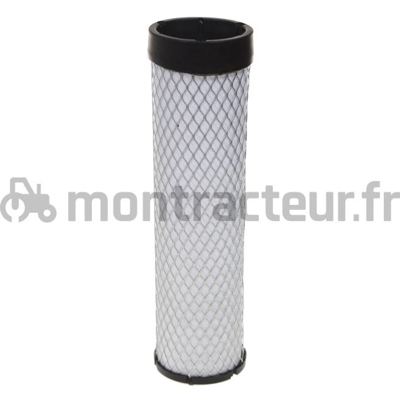 FILTRE À AIR INTÉRIEUR