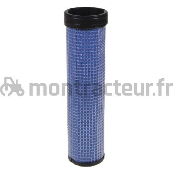 FILTRE À AIR INTÉRIEUR