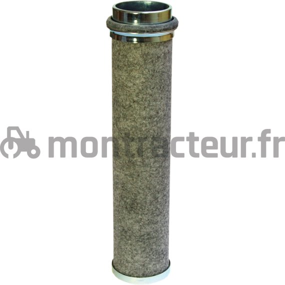 FILTRE À AIR INTÉRIEUR