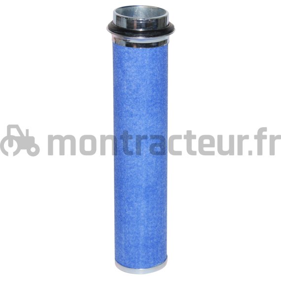 FILTRE À AIR INTÉRIEUR