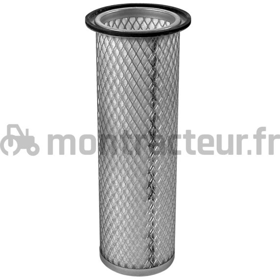 FILTRE À AIR INTÉRIEUR