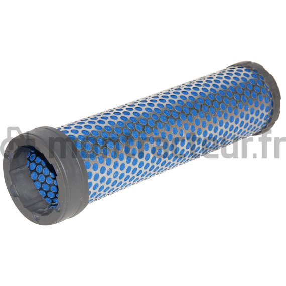 FILTRE À AIR INTÉRIEUR