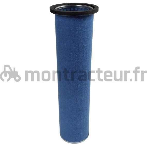 FILTRE À AIR INTÉRIEUR