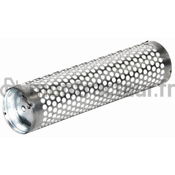 FILTRE À AIR INTÉRIEUR