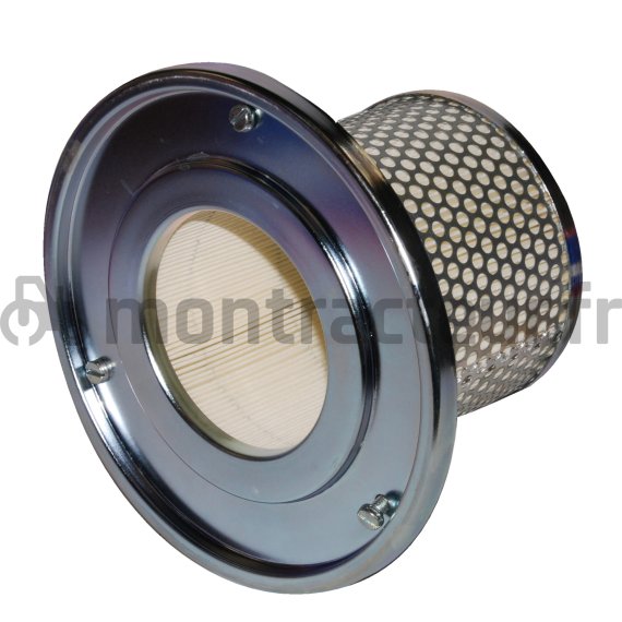 FILTRE À AIR INTÉRIEUR
