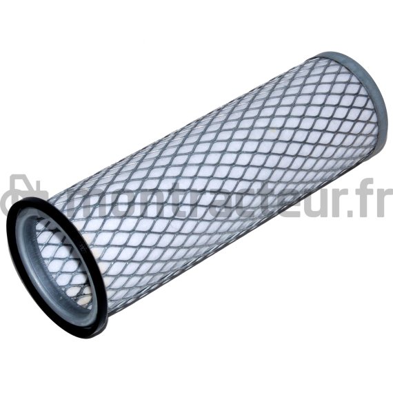 FILTRE À AIR INTÉRIEUR