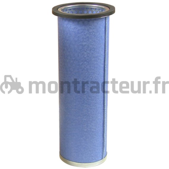 FILTRE À AIR INTÉRIEUR