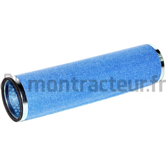 FILTRE À AIR INTÉRIEUR