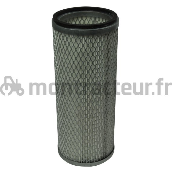 FILTRE À AIR INTÉRIEUR