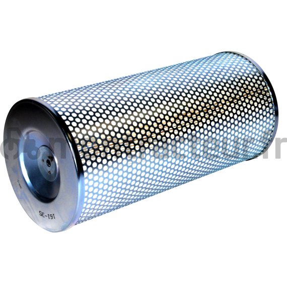 FILTRE À AIR INTÉRIEUR