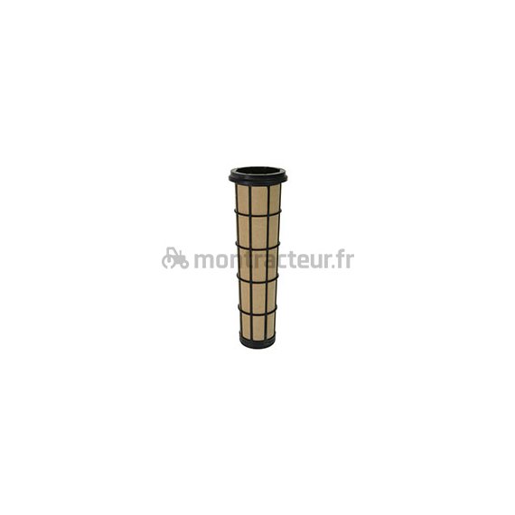 FILTRE À AIR INTÉRIEUR