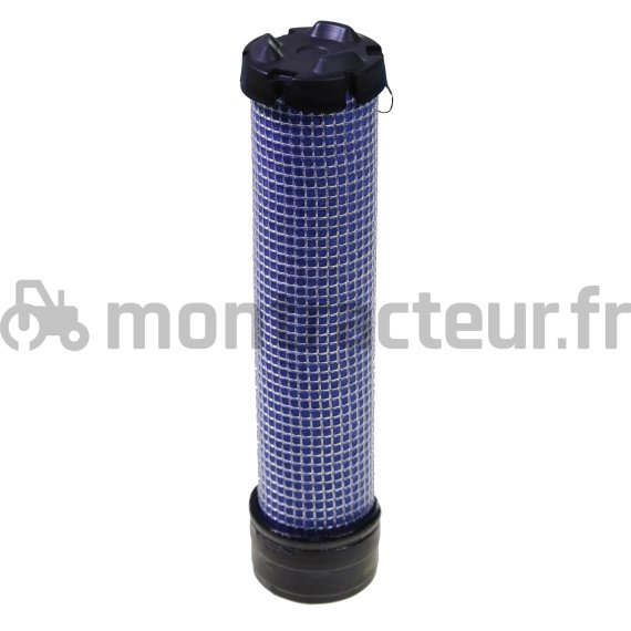 FILTRE À AIR INTÉRIEUR