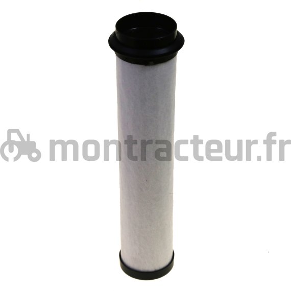 FILTRE À AIR INTÉRIEUR