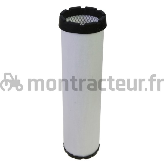 FILTRE À AIR INTÉRIEUR