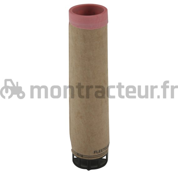 FILTRE À AIR INTÉRIEUR
