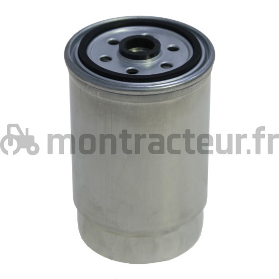 FILTRE À CARBURANT