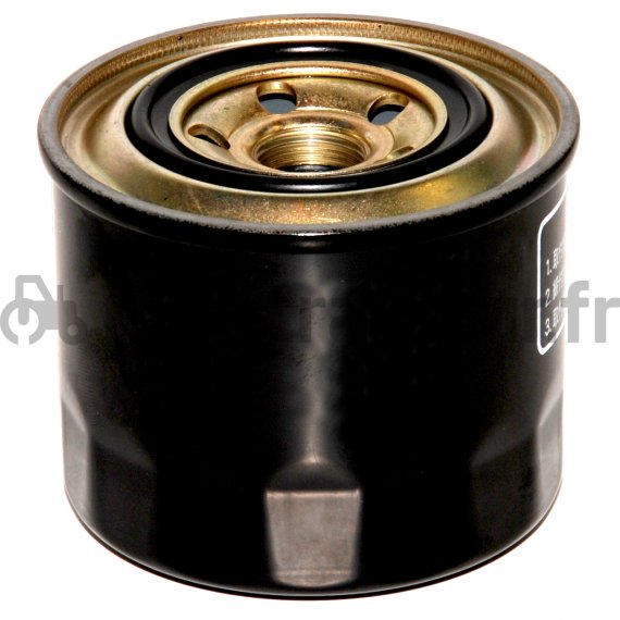 FILTRE À CARBURANT