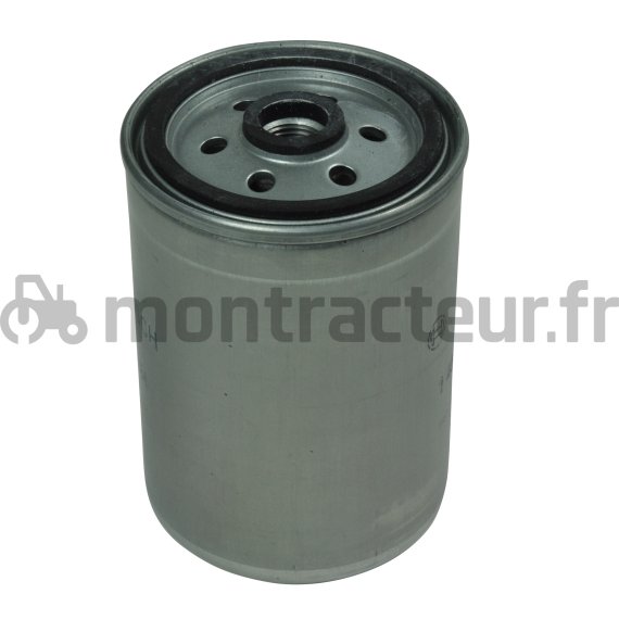 FILTRE À CARBURANT