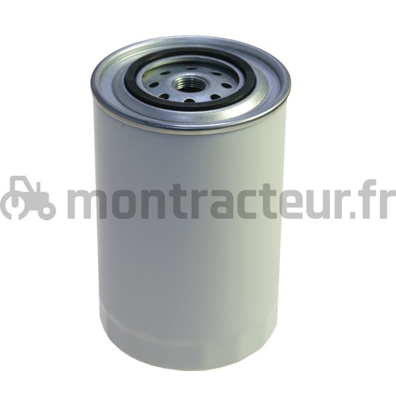 FILTRE À CARBURANT