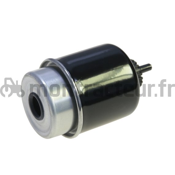 FILTRE À CARBURANT 5 µ