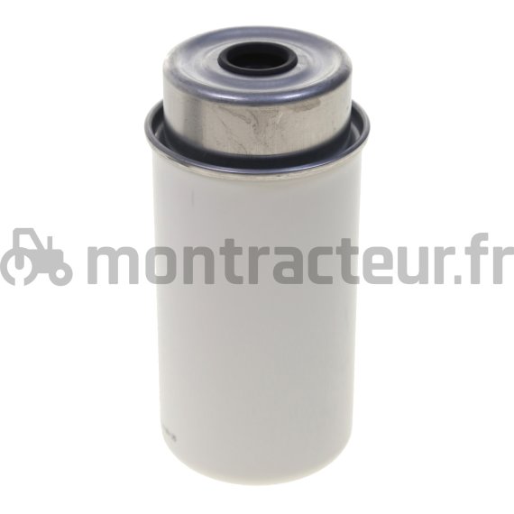 FILTRE À CARBURANT 5 µ