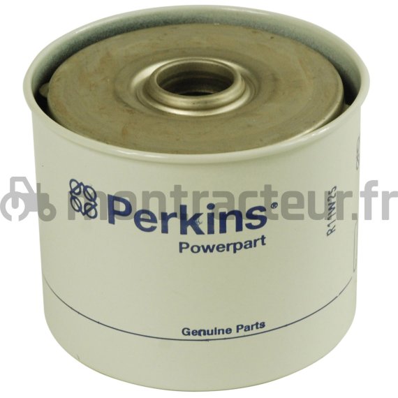 FILTRE À CARBURANT