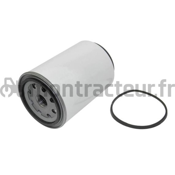 FILTRE À CARBURANT SÉPARATEUR D'EAU