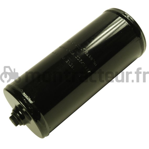 FILTRE HYDRAULIQUE
