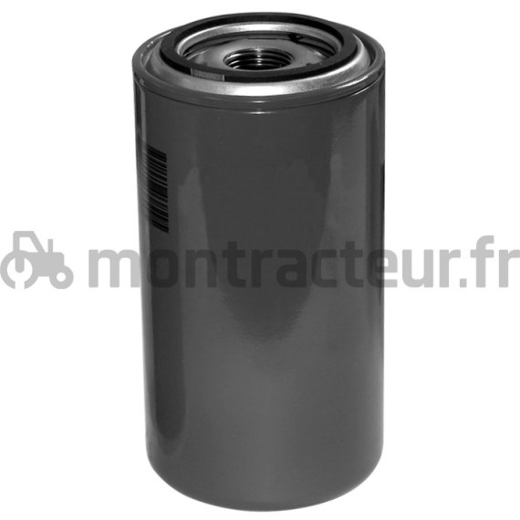 FILTRE HYDRAULIQUE