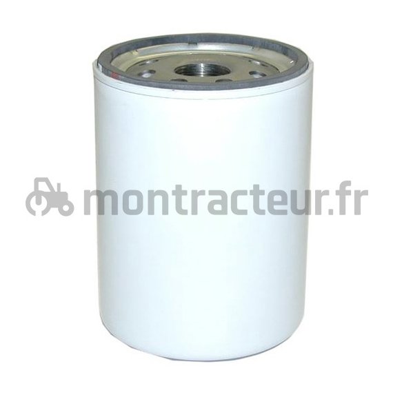 FILTRE HYDRAULIQUE