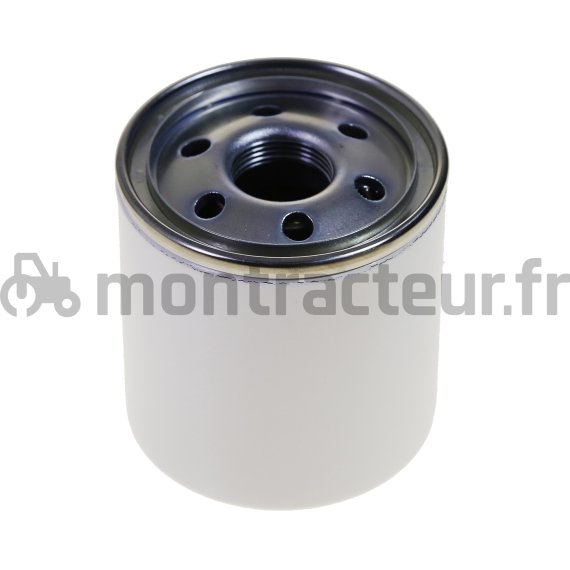 FILTRE HYDRAULIQUE