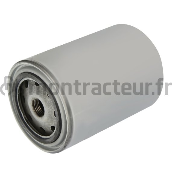 FILTRE HYDRAULIQUE