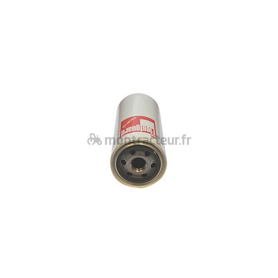FILTRE HYDRAULIQUE