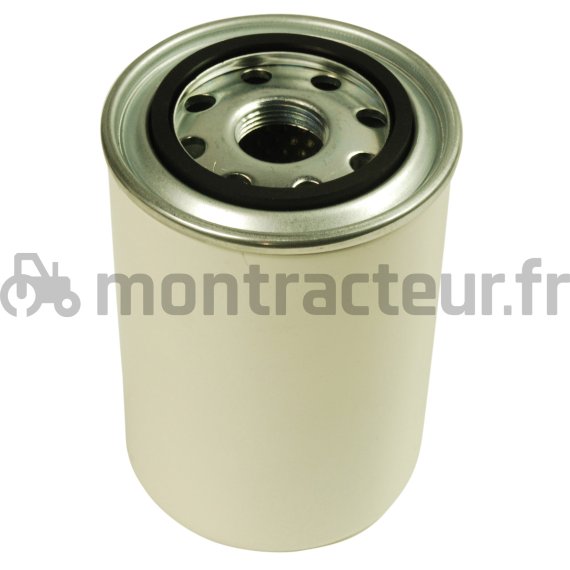 FILTRE 10 MICRON 3/4