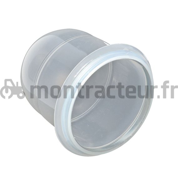 BOL DE FILTRE À AIR
