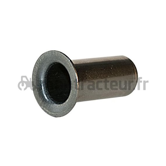 DOUILLE DE NEZ D'INJECTEUR