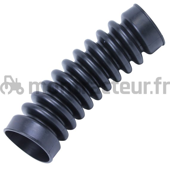 DURITE DE CARBURANT