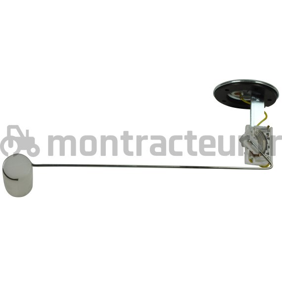 FLOTTEUR DE RÉSERVOIR TYPE VDO