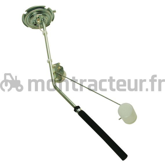 FLOTTEUR DE RÉSERVOIR