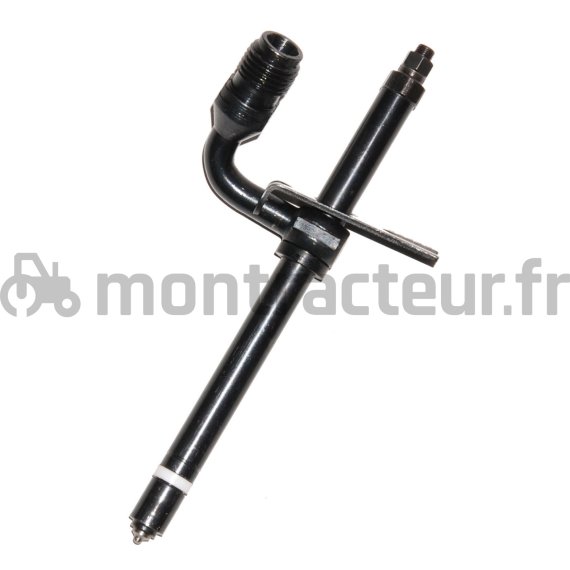 NEZ D'INJECTEUR ADAPTABLE POUR JOHN DEERE