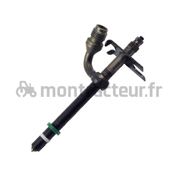 NEZ D'INJECTEUR ADAPTABLE POUR  JOHN DEERE