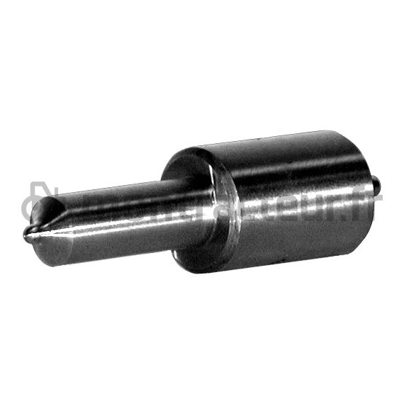 NEZ D'INJECTEUR POUR INJECTION CAV