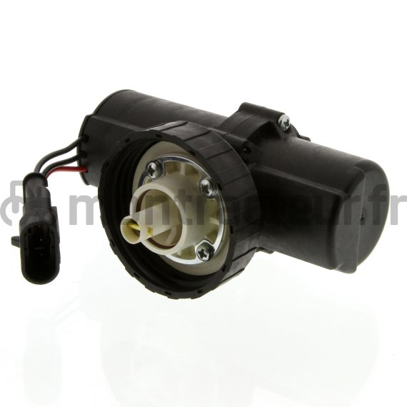 POMPE ALIMENTATION ÉLECTRIQUE 40 GALLONS/HEURE = 181 L/H
