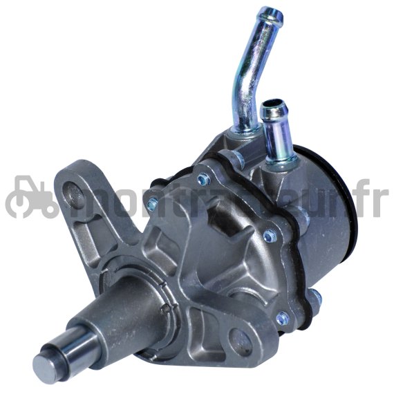 POMPE D'ALIMENTATION SANS JOINT