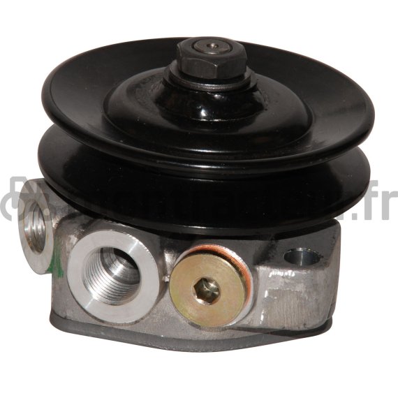 POMPE D'ALIMENTATION M16