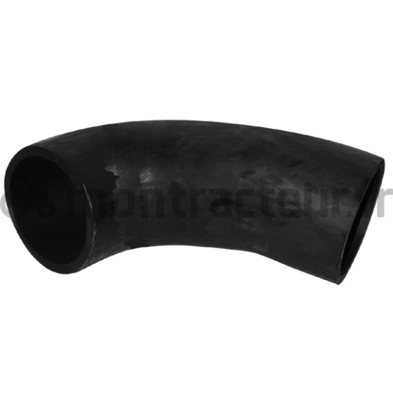 DURITE Ø 72 X 78 - L. 220 MM